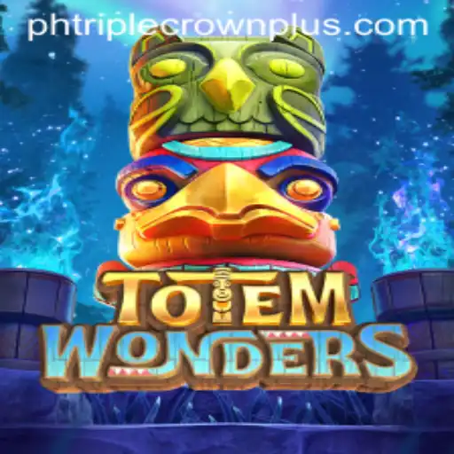 Discover the World of TotemWonders: A Thrilling Game Experience