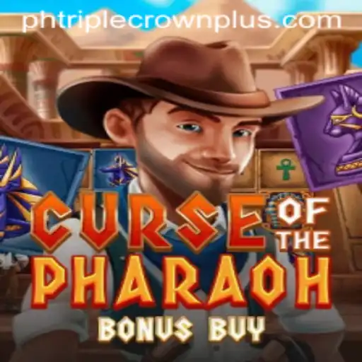 Unveiling The Mysteries of Curse of the Pharaoh Bonus Buy