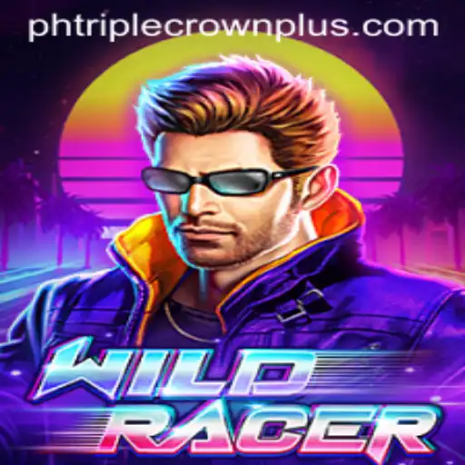 WildRacer: The Thrilling World of High-Speed Adventures