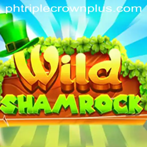 WildShamrock: A New Gaming Sensation with TripleCrownPlus Feature