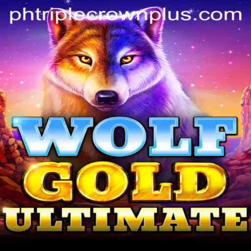 Exploring the Thrills of WolfGoldUltimate: A Deep Dive into its TripleCrownPlus Feature