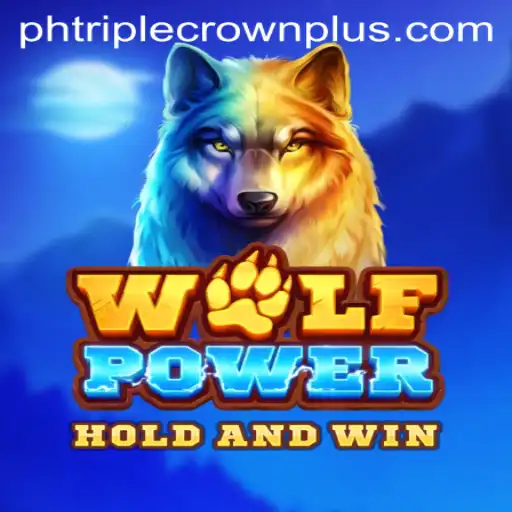 WolfPower: A Gripping Adventure into the World of TripleCrownPlus