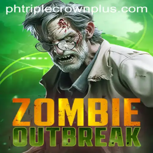 ZombieOutbreak: Survive the Apocalypse and Master TripleCrownPlus