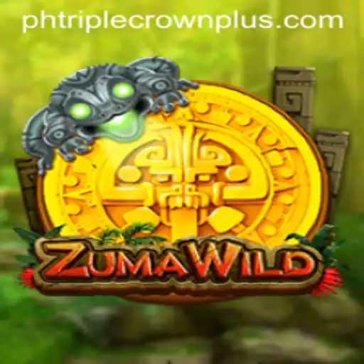 Exploring ZumaWild and Its Triple Crown Plus Feature